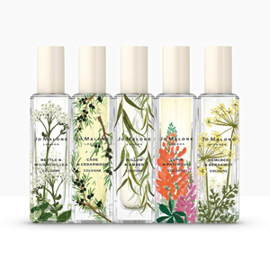 Jo Malone Jo Malone Hemlock & Bergamot