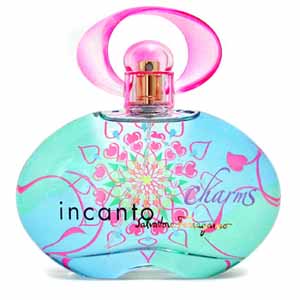 Incanto Charms