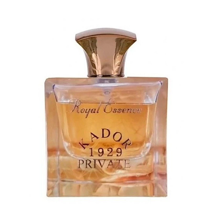 Norana Perfumes Kador 1929 Private