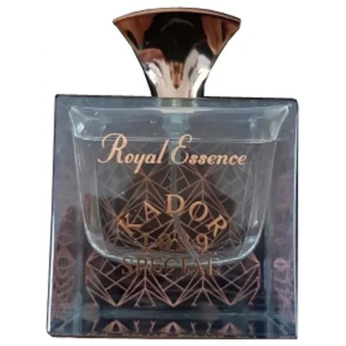 Norana Perfumes Kador 1929 Special