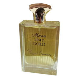 Norana Perfumes Moon 1947 Gold