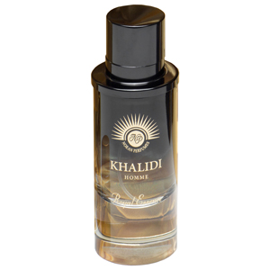 Norana Perfumes Khalidi