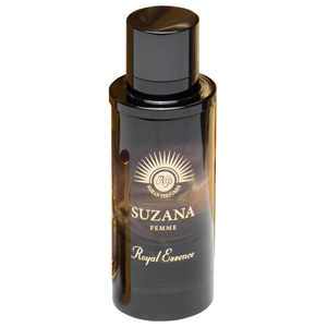 Norana Perfumes Suzana