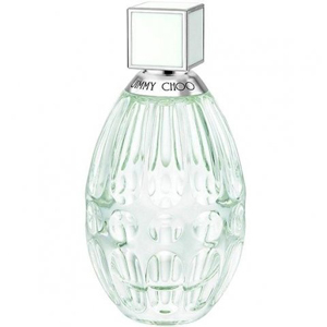 Jimmy Choo Floral Jimmy Choo Floral