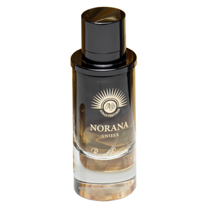 Norana Perfumes Norana