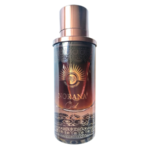 Norana Perfumes Norana Oud