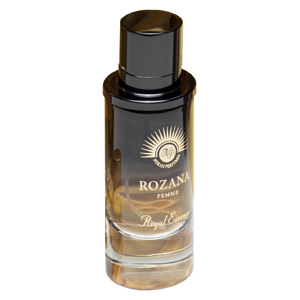 Norana Perfumes Rozana