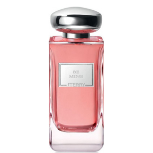 Terry de Gunzburg Be Mine