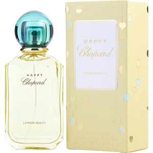 Chopard Happy Chopard Lemon Dulci