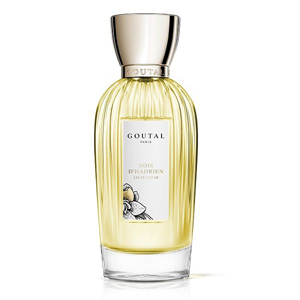 Annick Goutal Bois d`Hadrien