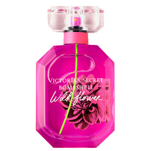 Victoria`s Secret Bombshell Wild Flower