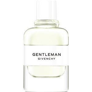 Gentleman Cologne