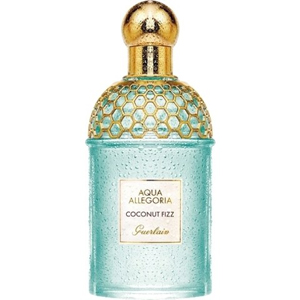Guerlain Aqua Allegoria Coconut Fizz