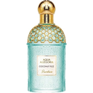 Guerlain Aqua Allegoria Coconut Fizz