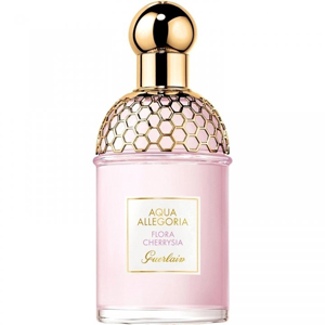 Guerlain Aqua Allegoria Flora Cherrysia