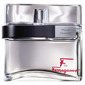 Salvatore Ferragamo F by Ferragamo