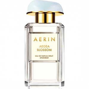 Aerin Lauder Aegea Blossom