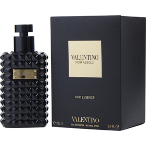 Valentino Noir Absolu Oud Essence