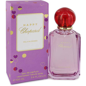 Chopard Happy Chopard Felicia Roses