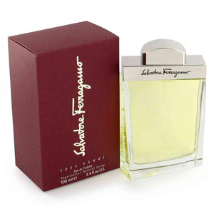 Salvatore Ferragamo Salvatore Ferragamo men