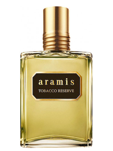 Tobacco Reserve