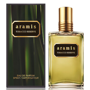 Aramis Tobacco Reserve