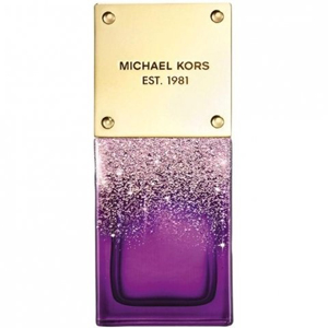 Michael Kors Twilight Shimmer