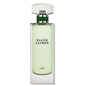 Ralph Lauren Riviera Dream - Lime
