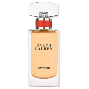 Ralph Lauren Saffron