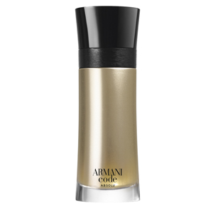 Giorgio Armani Armani Code Absolu