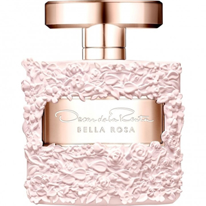 Oscar de la Renta Bella Rosa