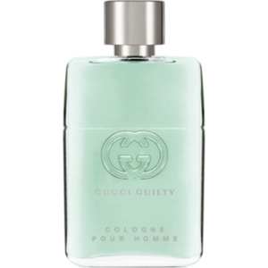 Gucci Guilty Cologne Pour Homme