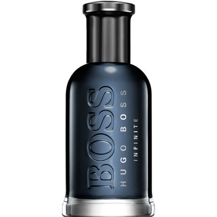 Boss Bottled Infinite