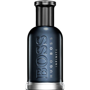 Hugo Boss Boss Bottled Infinite