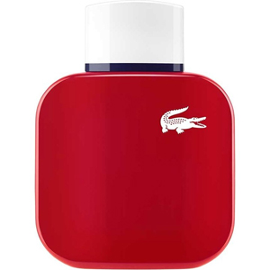 Lacoste L.12.12 Pour Elle French Panache