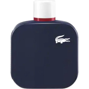 Lacoste L.12.12 Pour Lui French Panache