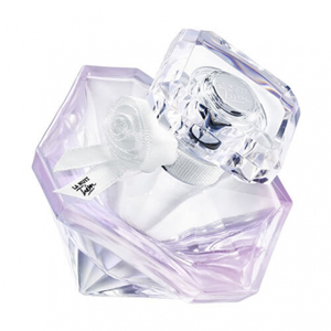 Lancome La Nuit Tresor Musc Diamant