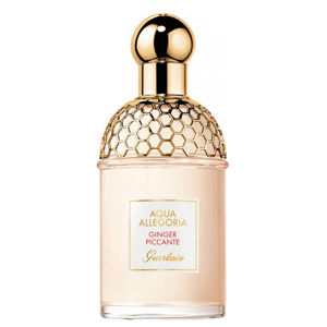 Guerlain Aqua Allegoria Ginger Piccante