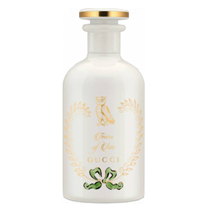 Gucci Tears Of Iris