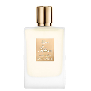 Kilian Kilian Love, Don`t Be Shy Eau Fraiche