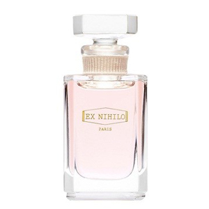 Ex Nihilo Musc Perfume Oil