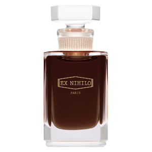 Ex Nihilo Oud Perfume Oil