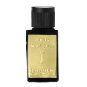 Korres Premium I L`Eau de Parfum