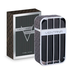 Sterling Parfums Armaf Ventana Pour Homme