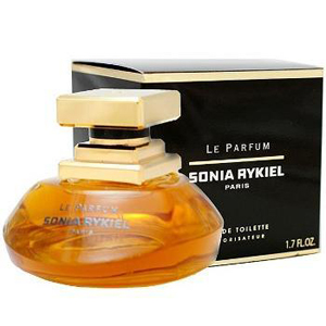 Sonia Rykiel Le Parfume