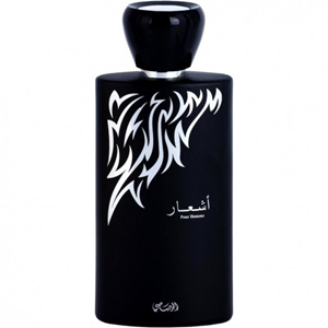 Rasasi Ashaar pour Homme