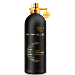 Montale Oud Dream