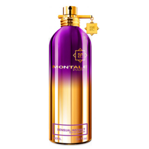 Montale Sensual Instinct