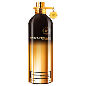 Montale Montale Vetiver Patchouli