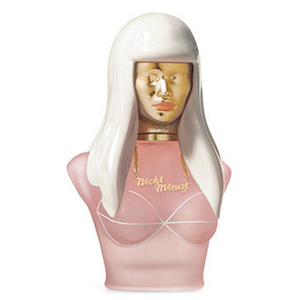 Nicki Minaj Pink Friday Special Edition